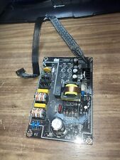 Original OPPO UDP 205 Netzteil, Schaltnetzteil, Platine, Blu-Ray Player, Tonbild