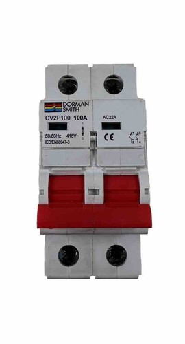 Dorman smith 100a - dorman,
