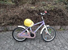 kinderfahrrad 16 zoll gebraucht