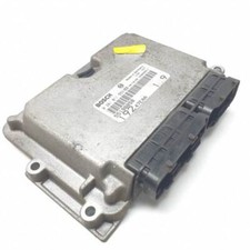 0281011553 motorsteuergerät