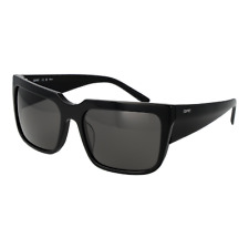 Esprit Sonnenbrille ET39288
