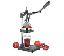 Cilio Granatapfelpresse