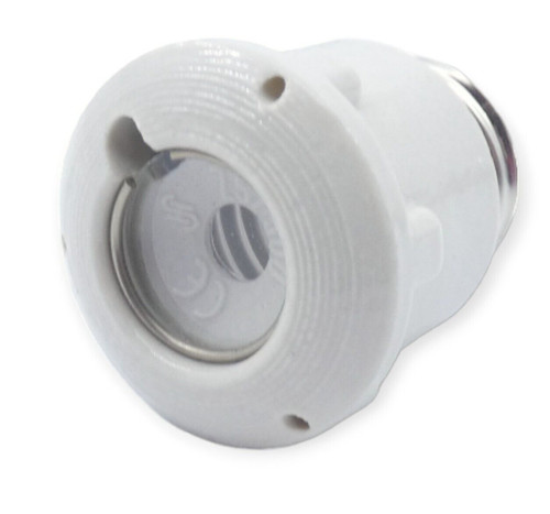 Stück siemens 5sh122 diazed - siemens,
