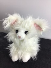 Chihuahua,Plüschfigur,Hund,we