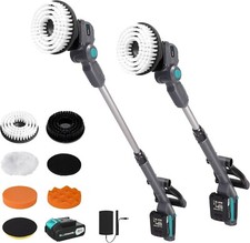 20V OUTDOOR HOME ELEKTRISCHER
