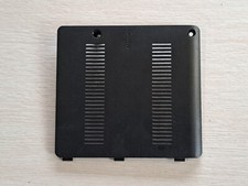 Samsung R540 (NP-R540-JT09DE) RAM Abdeckung