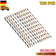 Model Menschen Fahrgastmodell