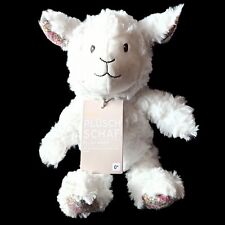 TCM Tchibo Schaf Lamm