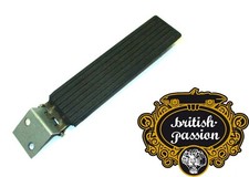 Gaspedal MG Midget Austin