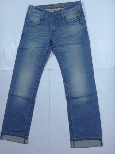 14081 damen hose jeans dbc - damen,