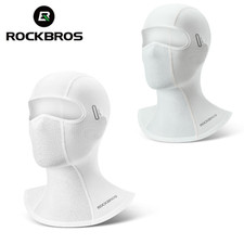 ROCKBROS Atmungsaktive
