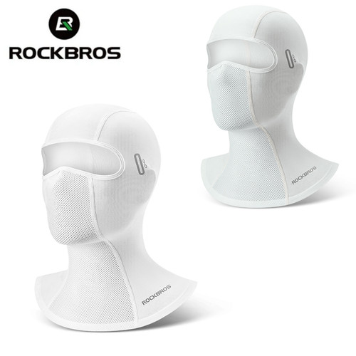 Rockbros atmungsaktive - rockbros,
