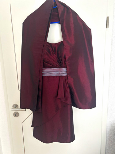 Magic nights abendkleid - magic,