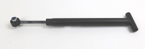 Alko stoßdämpfer 3500 profi - stoßdämpfer,