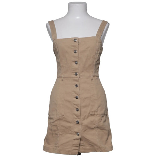 Divided latzkleid - divided,