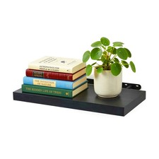 Wandregal Hängeregal