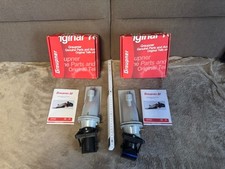 Graupner Jet Antrieb 5