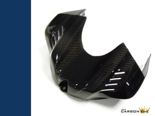 Yamaha 2017 24 carbon - r6,