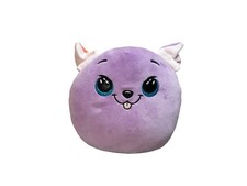 Ty Beanie | Squishy Bitsy Hund