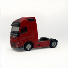 Herpa 313377 Volvo FH