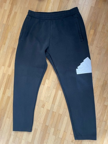 Jogginghose haushose adidas - jogginghose,, haushose,