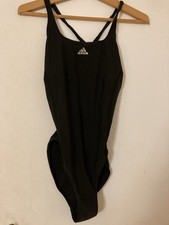 Badeanzug Damen, Größe 48