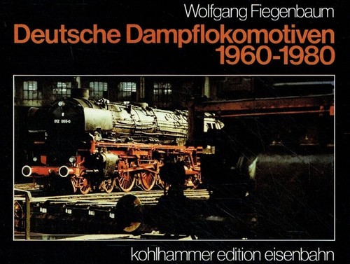 Wolfgang fiegenbaum deutsche - wolfgang,