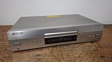 Pioneer 757a sacd dvd - dv-757a, cd/sacd/dvd