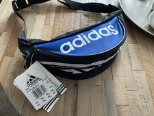 Adidas Gürteltasche