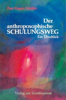 Der anthroposophische