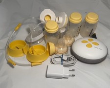 Medela Swing Maxi