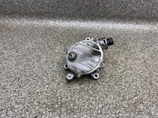 Vakuumpumpe 31219463