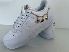 Nike Air Force 1 ’07 LX