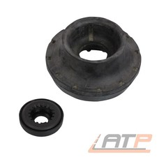 DOMLAGER VORNE FÜR VW PASSAT