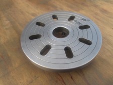 TOP ! EMCO MAXIMAT 10