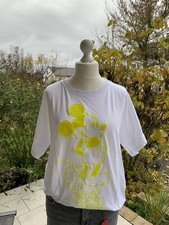 Princess Goes Hollywood Shirt