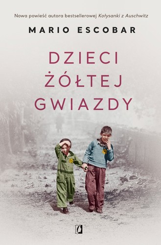 Polskie książki polnische - polskie,