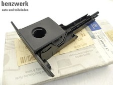 Mercedes Vito W638 Schließteil Öffner Handschuhfach NEU NOS 0006800067 ✔️