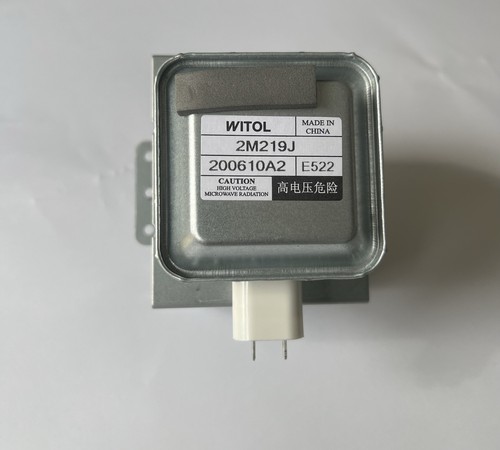 Mikrowelle oem magnetron - magnetron,