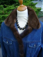 Rolf Schulte, Mantel