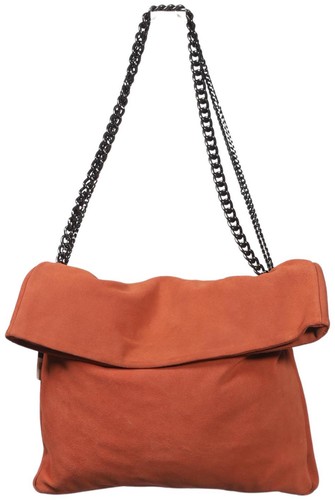 Zara handtasche damen - zara,