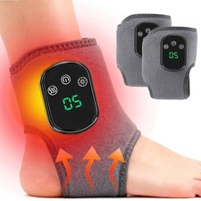 1stk fußmassagegerät - 2/1stk,
