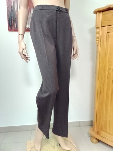 Zerres hochwertige edle hose - zerres,