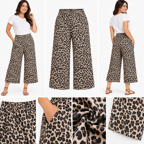 Damen wyse hose - damen, bein
