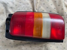 Original Rücklicht für
