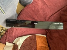 Sony / RDR-AT105 / DVD Recorder / HDMI / HDD Festplatte We