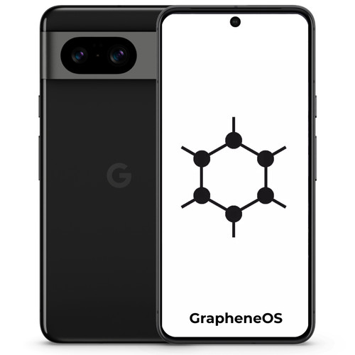 Google pixel 128gb - 5g,