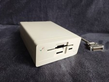 Amiga Diskettenlaufwerk Disk Drive 1010