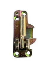 Siegenia Favorit Trial