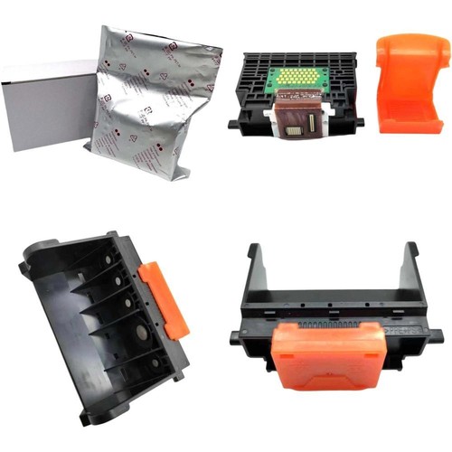 Full color printhead qy6 0059 - color,